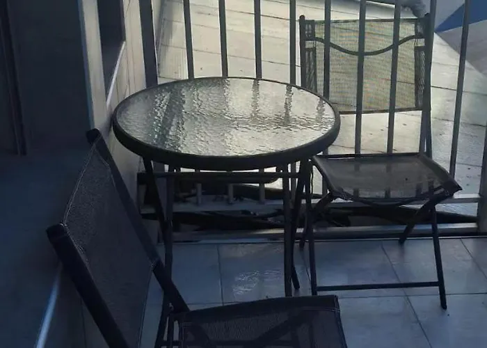 Blossom * بلغراد